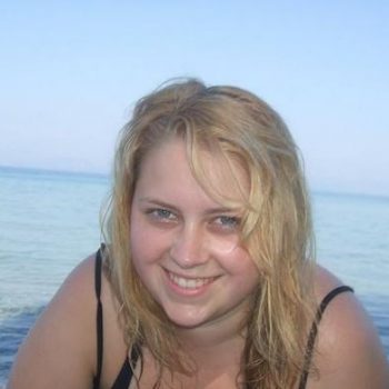 Profil de Ceren, 27 ans, Plan Cul à Zaarour