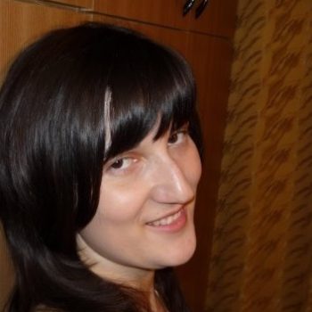 Profil de Mahdjouba, 42 ans, Plan Cul à Aderg