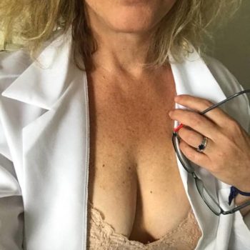 Profil de Lindy, 52 ans, Plan Cul à Houtet Lakhmis