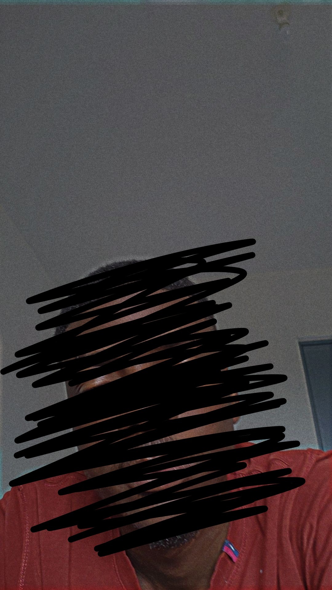 Profil de Rochdi, 18 ans, Plan Cul à Chems
