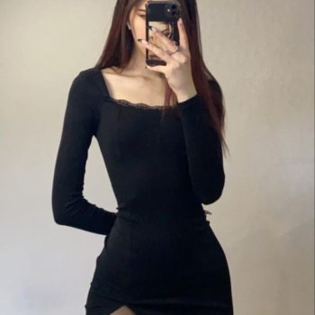 Profil de Prisca, 27 ans, Plan Cul à Mtineghrit