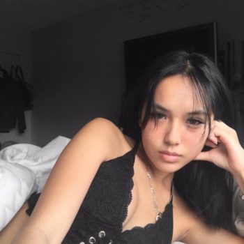 Profil de Lais, 24 ans, Plan Cul à Tamedghoust