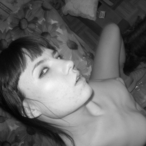 Profil de Geromine, 24 ans, Plan Cul à Ghabbara