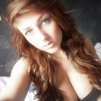 Profil de Elenore, 33 ans, Plan Cul à Fedane Leklab