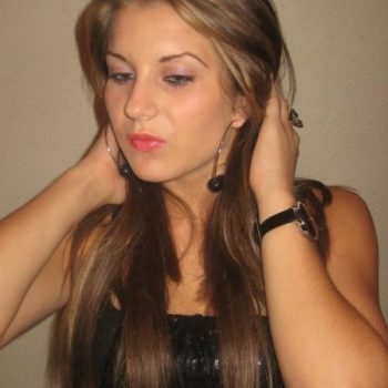 Profil de Stassy, 32 ans, Plan Cul à Bourjilat
