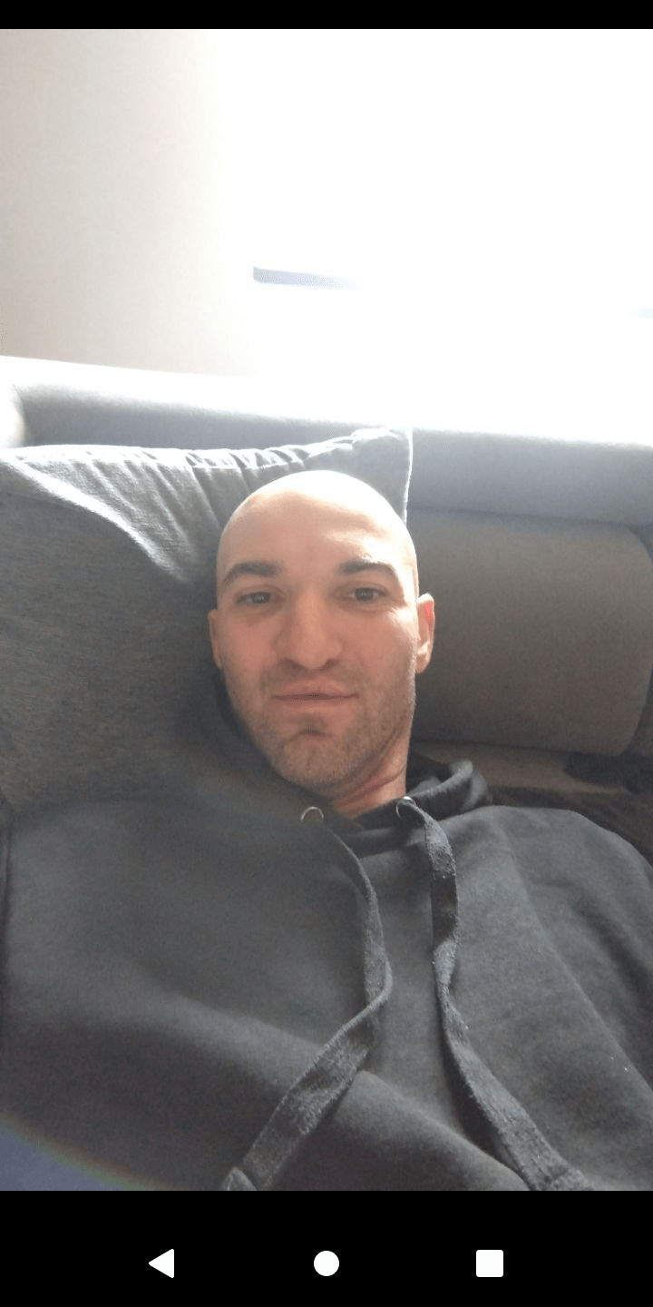 Profil de Antranik, 44 ans, Plan Cul à Douar Dehar