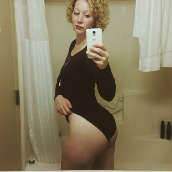 Profil de Keilya, 36 ans, Plan Cul à Taloue