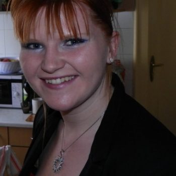 Profil de Gizem, 42 ans, Plan Cul à Douar Jdouaa