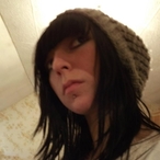 Profil de Naika, 28 ans, Plan Cul à Ras Bou Mlal
