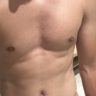 Profil de Louis-ferdinand, 18 ans, Plan Cul à Tal’aïnt