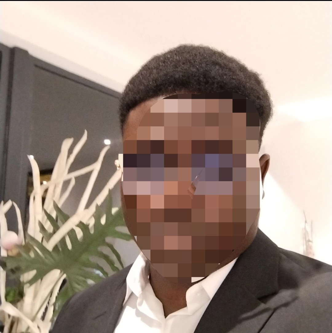 Profil de Almyre, 35 ans, Plan Cul à Lbellach