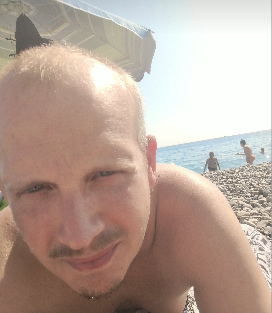 Profil de Soilihi, 53 ans, Plan Cul à Asmene