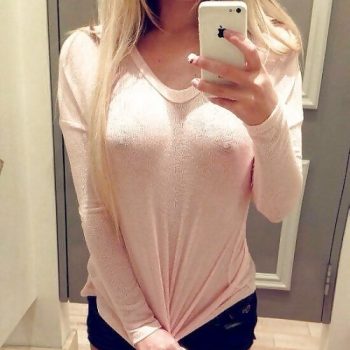 Profil de Jada, 22 ans, Plan Cul à Douar El Bourichi