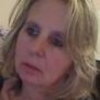 Profil de Murianne, 55 ans, Plan Cul à Chaabat Lddbae