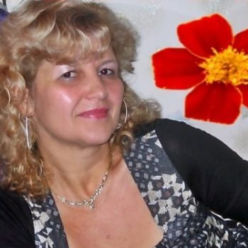 Profil de Lomane, 54 ans, Plan Cul à Drae Settami
