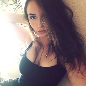 Profil de Elizabette, 21 ans, Plan Cul à Ouddigh