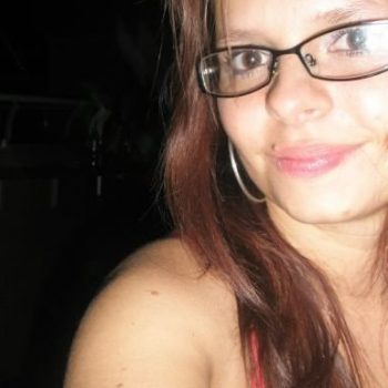 Profil de Monique, 26 ans, Plan Cul à Mahroume