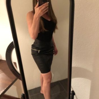 Profil de Alhya, 41 ans, Plan Cul à Akarma