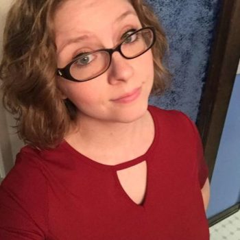 Profil de Ottavia, 37 ans, Plan Cul à Ain Leghda