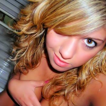 Profil de Jasmin, 35 ans, Plan Cul à Chaabat Chaafa