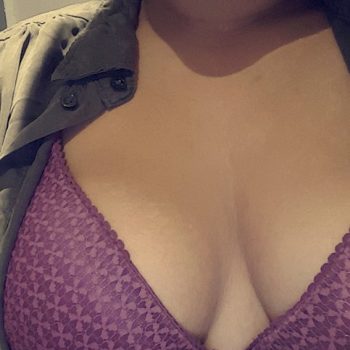 Profil de Fatoumata, 31 ans, Plan Cul à Labarnich