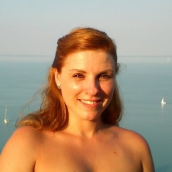 Profil de Venante, 37 ans, Plan Cul à Lmissa