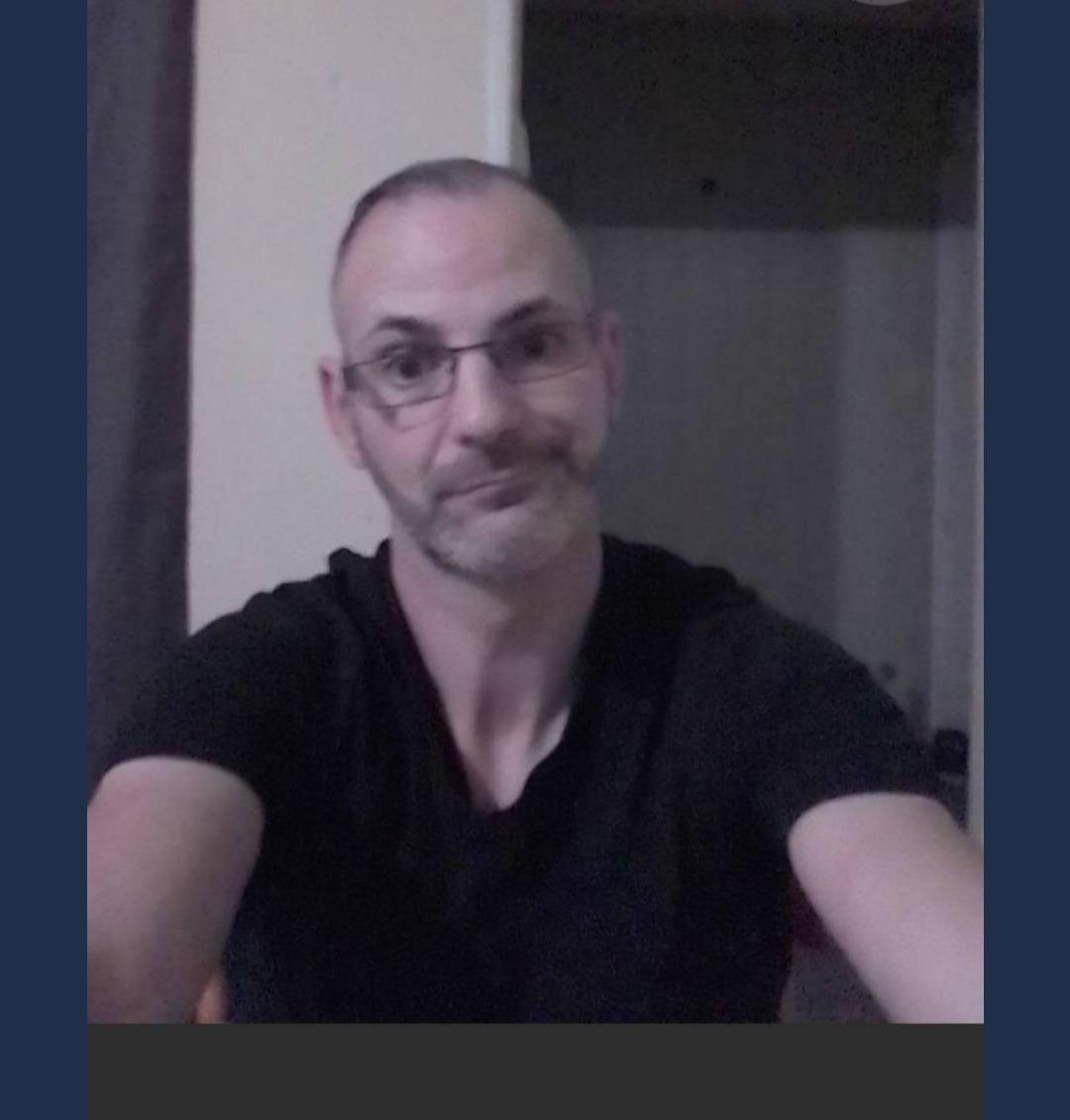Profil de Nouhoum, 45 ans, Plan Cul à Koudyet Echayef