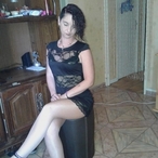Profil de Thecla, 45 ans, Plan Cul à Ijaane