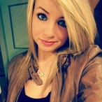 Profil de Ghislaine, 27 ans, Plan Cul à Laaloua