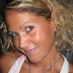 Profil de Elizea, 55 ans, Plan Cul à Ain Lahref