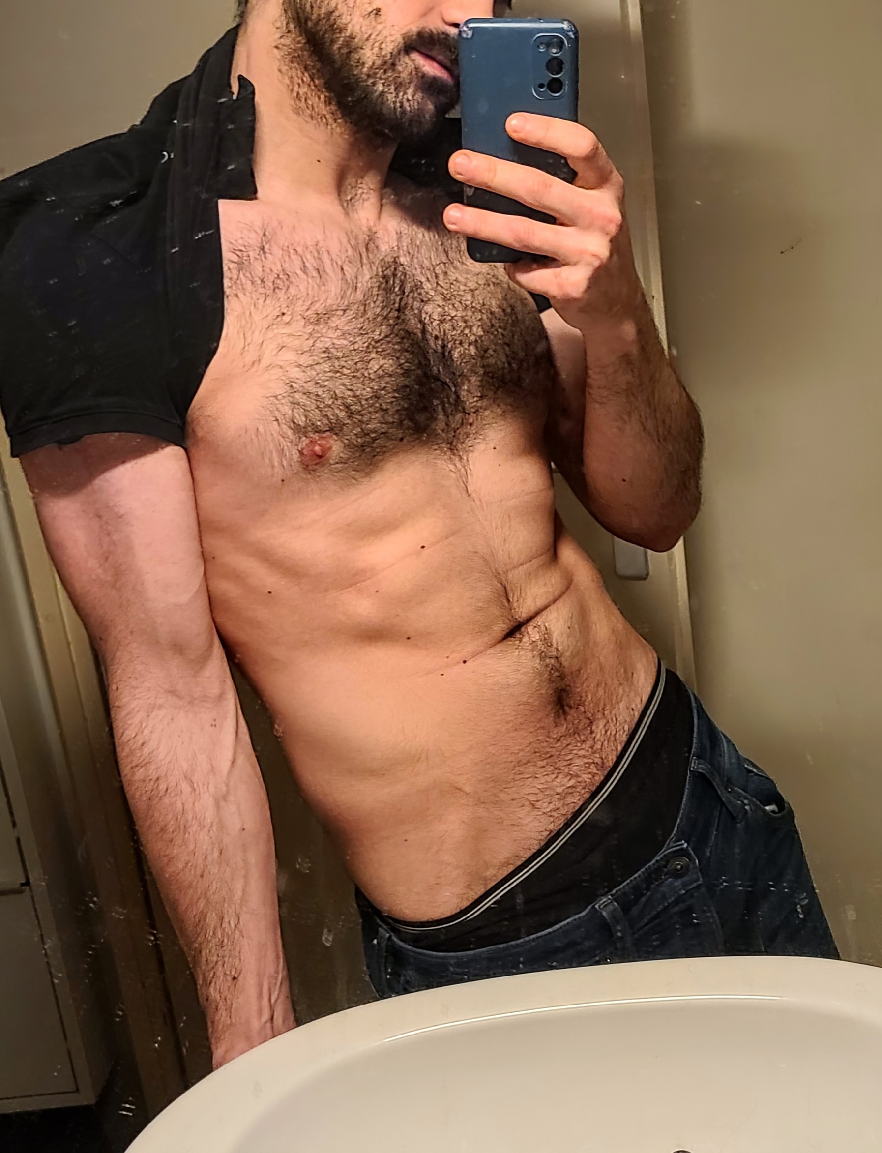 Profil de Madi, 27 ans, Plan Cul à Sehb Echarka