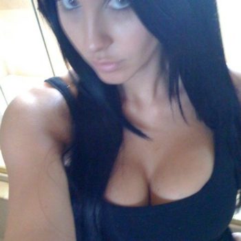 Profil de Garlonne, 29 ans, Plan Cul à Douar Lqattar