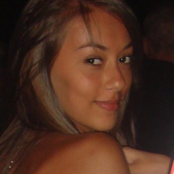 Profil de Maile, 31 ans, Plan Cul à Hassi Touil