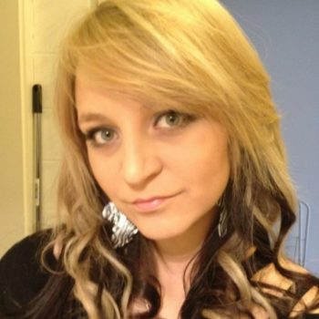 Profil de Bernice, 39 ans, Plan Cul à Oulad Riyab
