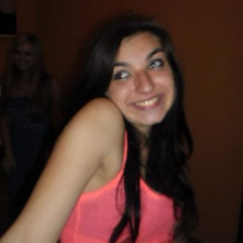 Profil de Johar, 25 ans, Plan Cul à Ain Jmel