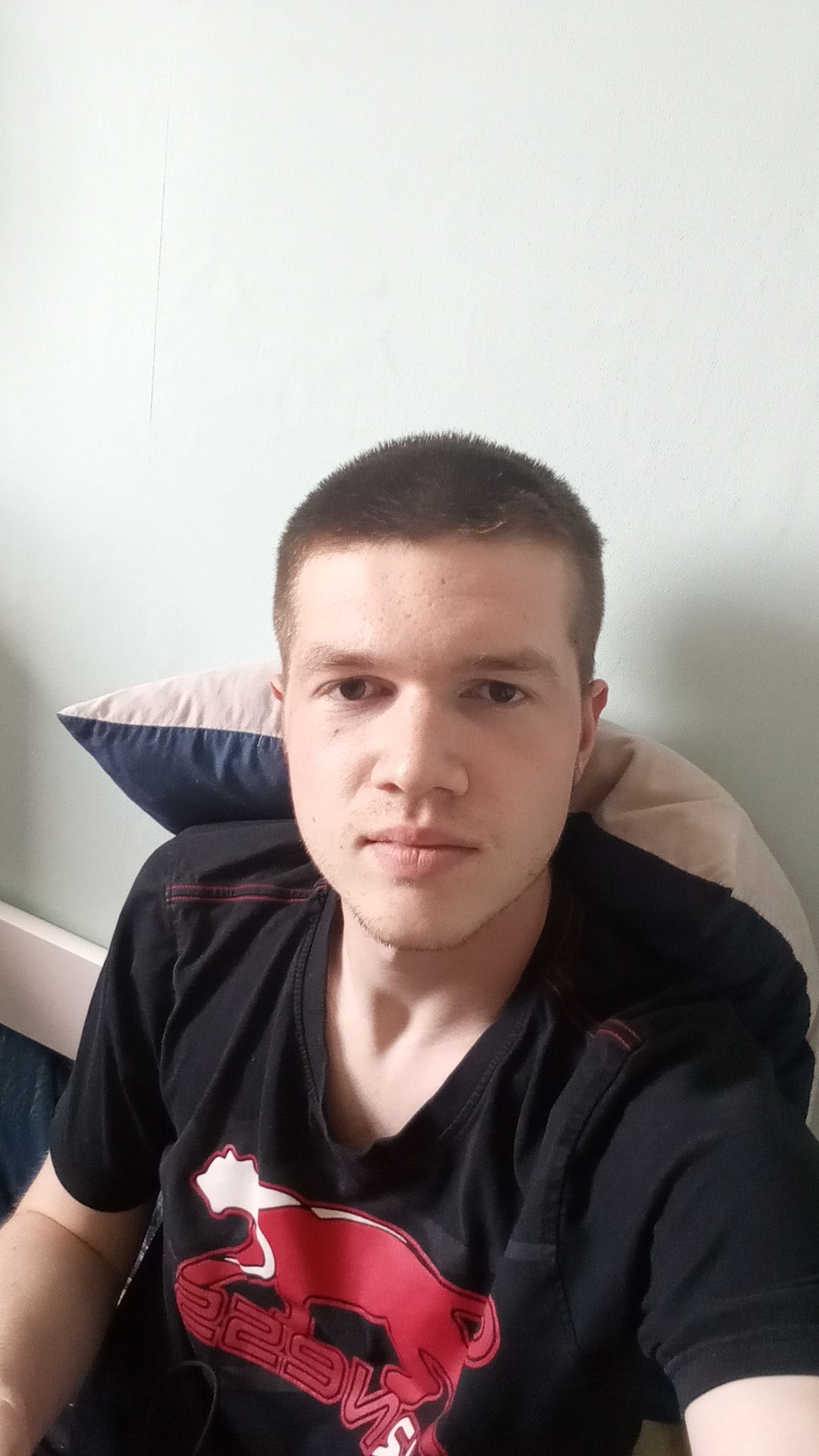 Profil de Imani, 18 ans, Plan Cul à Chaabet Ain Ben Abbou