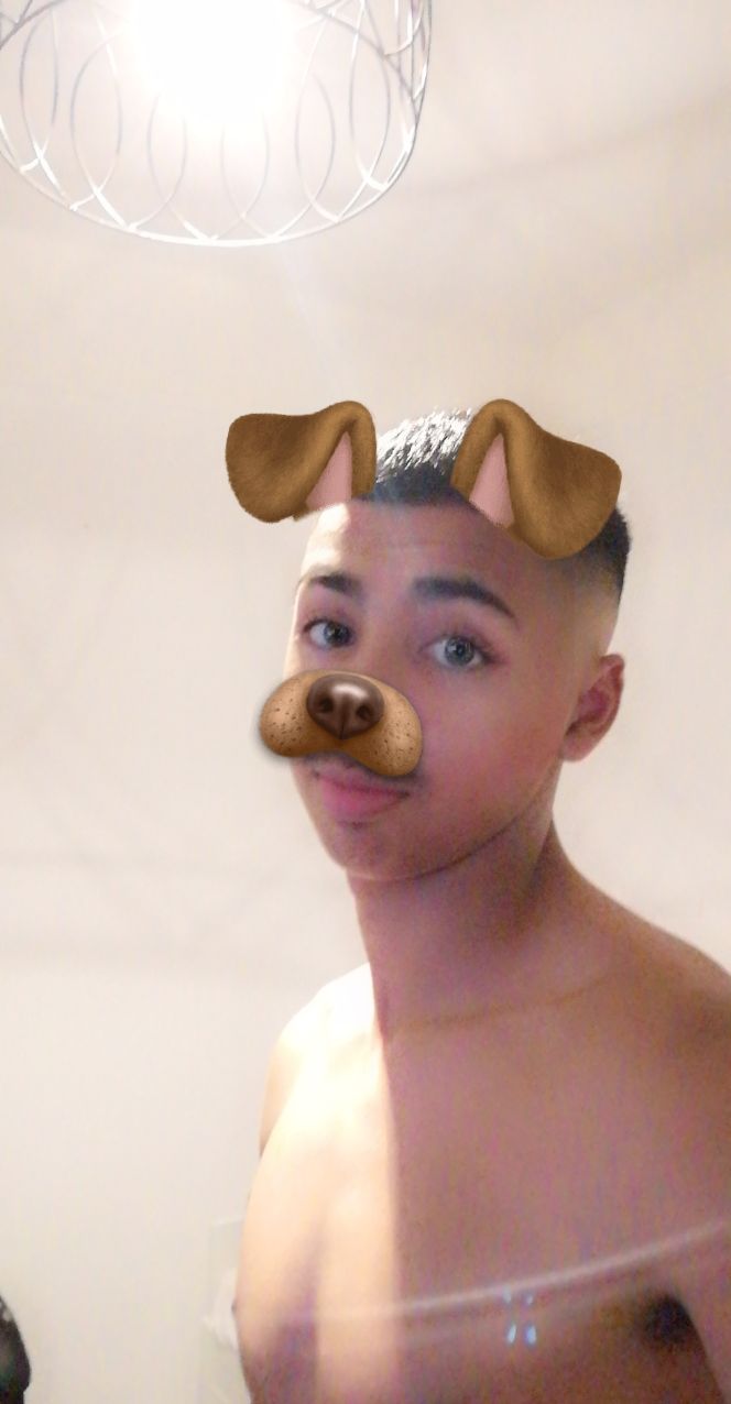 Profil de Nowlan, 26 ans, Plan Cul à Ain Inefif