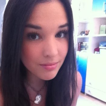 Profil de Tyffanie, 18 ans, Plan Cul à Tazegmind