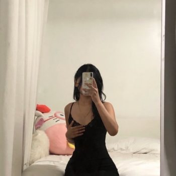 Profil de Aleena, 30 ans, Plan Cul à Jebel Chachoua