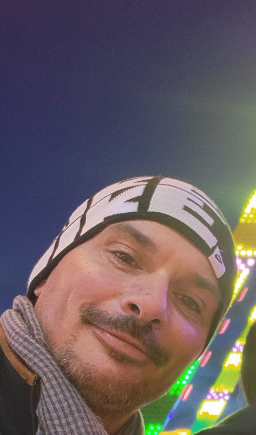 Profil de Djebril, 31 ans, Plan Cul à Mlalah