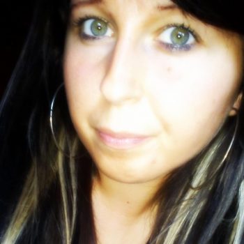 Profil de Mareme, 20 ans, Plan Cul à Khandeq Dnerb
