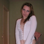Profil de Alexane, 28 ans, Plan Cul à Roud Ntchbart