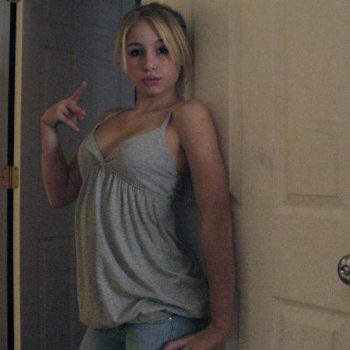 Profil de Alfa, 29 ans, Plan Cul à Misra Lbacha