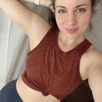 Profil de Solune, 29 ans, Plan Cul à Kaddour