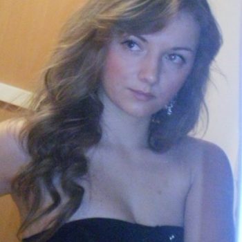 Profil de Seyni, 34 ans, Plan Cul à Fourar