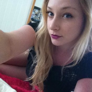 Profil de Aisatou, 26 ans, Plan Cul à Bechra