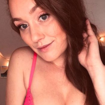 Profil de Lizzy, 37 ans, Plan Cul à Ain Ser