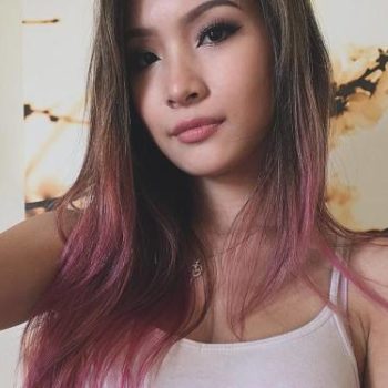 Profil de Helina, 31 ans, Plan Cul à Oued Ben Hmida