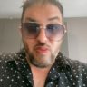 Profil de Sala, 42 ans, Plan Cul à Feddane Essema