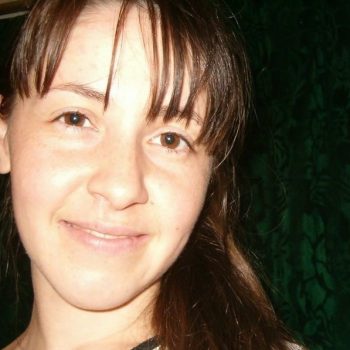 Profil de Djenane, 28 ans, Plan Cul à Douar Lehboucha